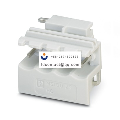 2907774 Phoenix Contact product image